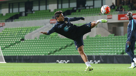 Lopes