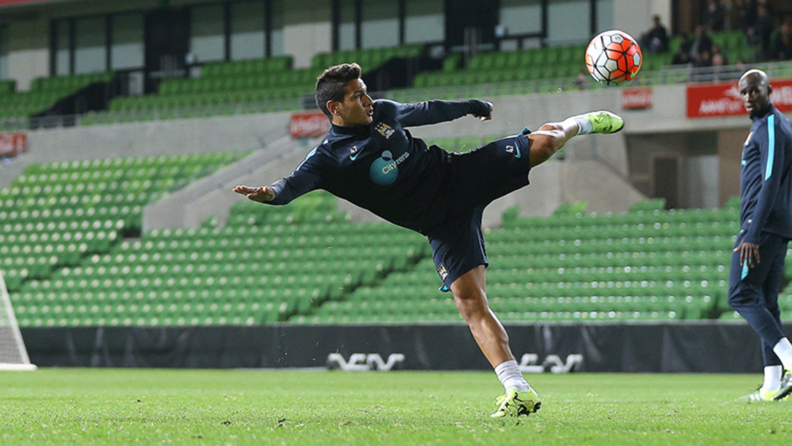 Lopes