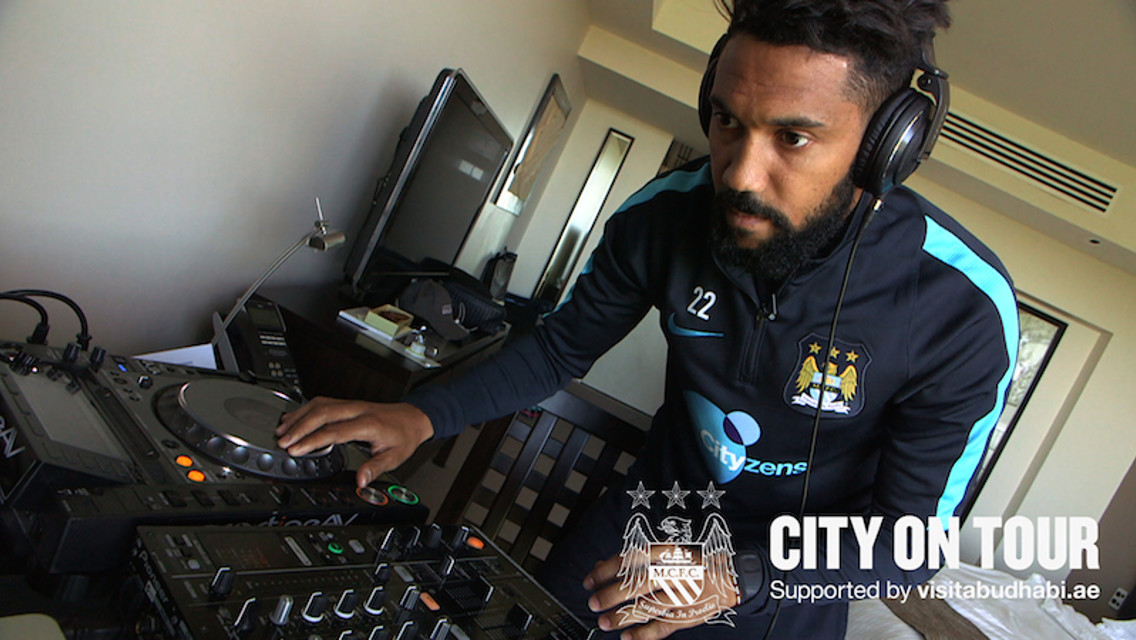 Clichy