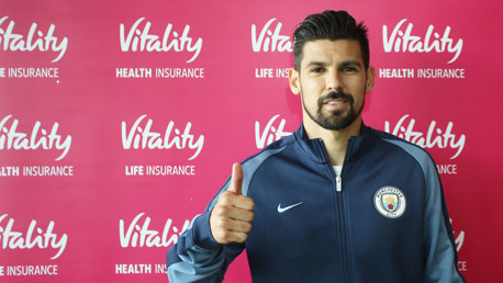 Nolito1