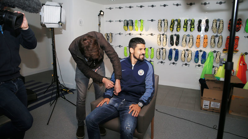 Nolito2
