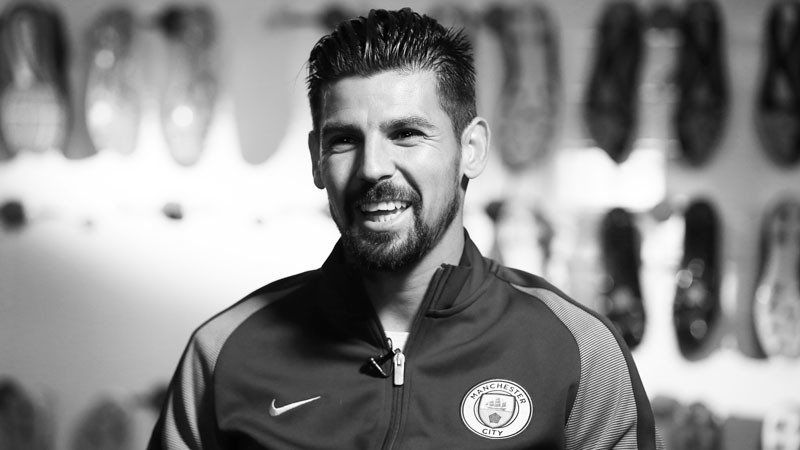 Nolito3