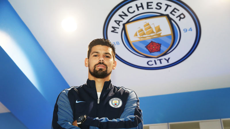 Nolito4