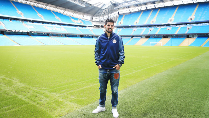 Nolito5