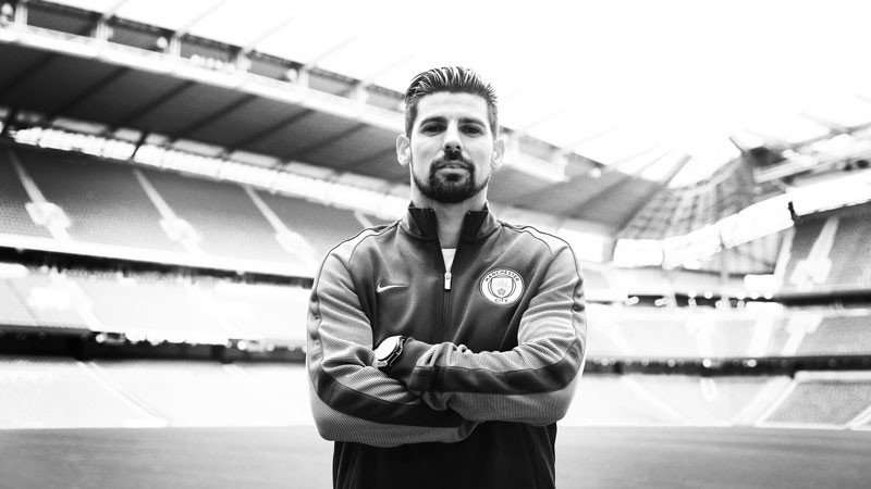Nolito5
