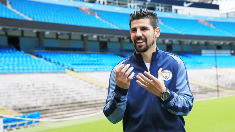 Nolito7