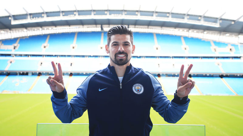 NolitoEtihad