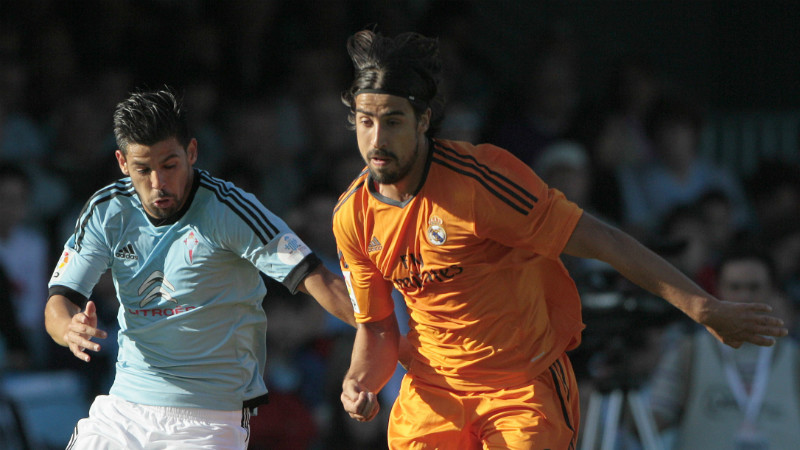 Nolito