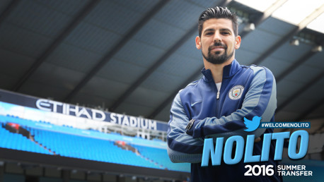 NolitoInter