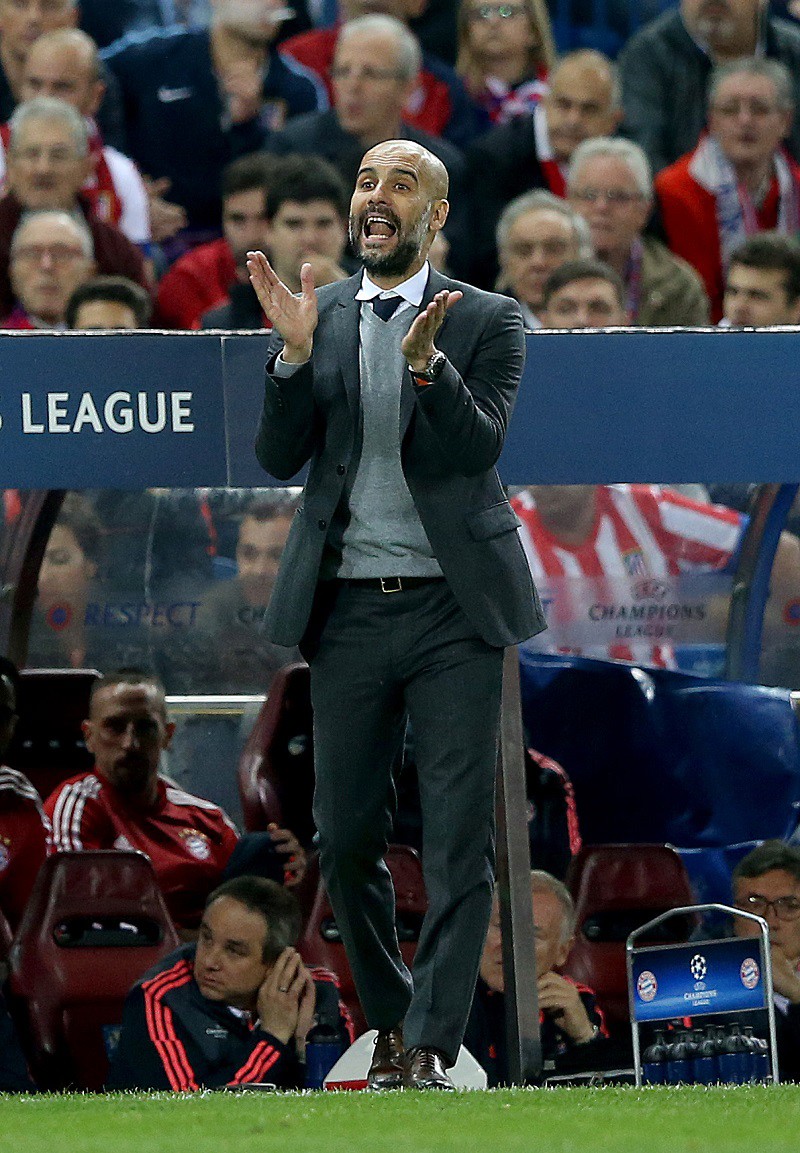 pep4