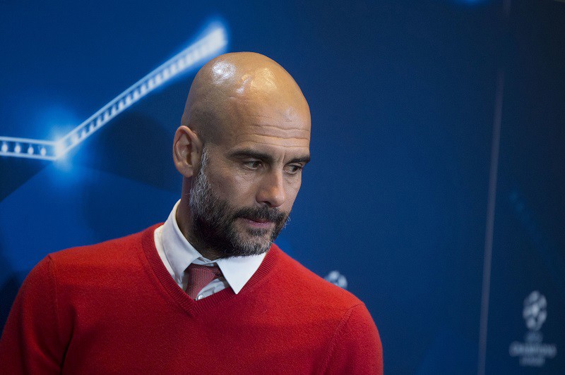 pep4