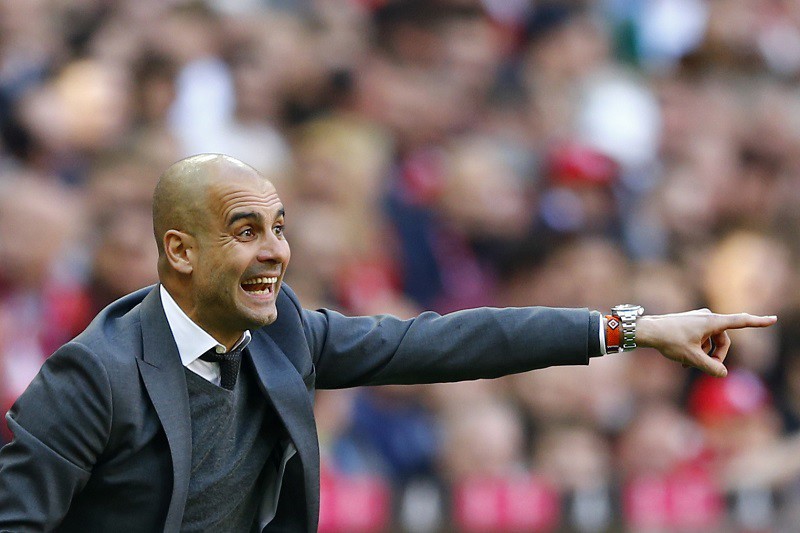 Pep44
