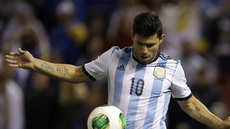 Sergio