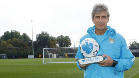 Pellegrini