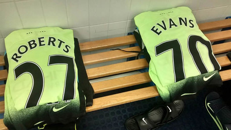Talking Points: A proud night for the Academy