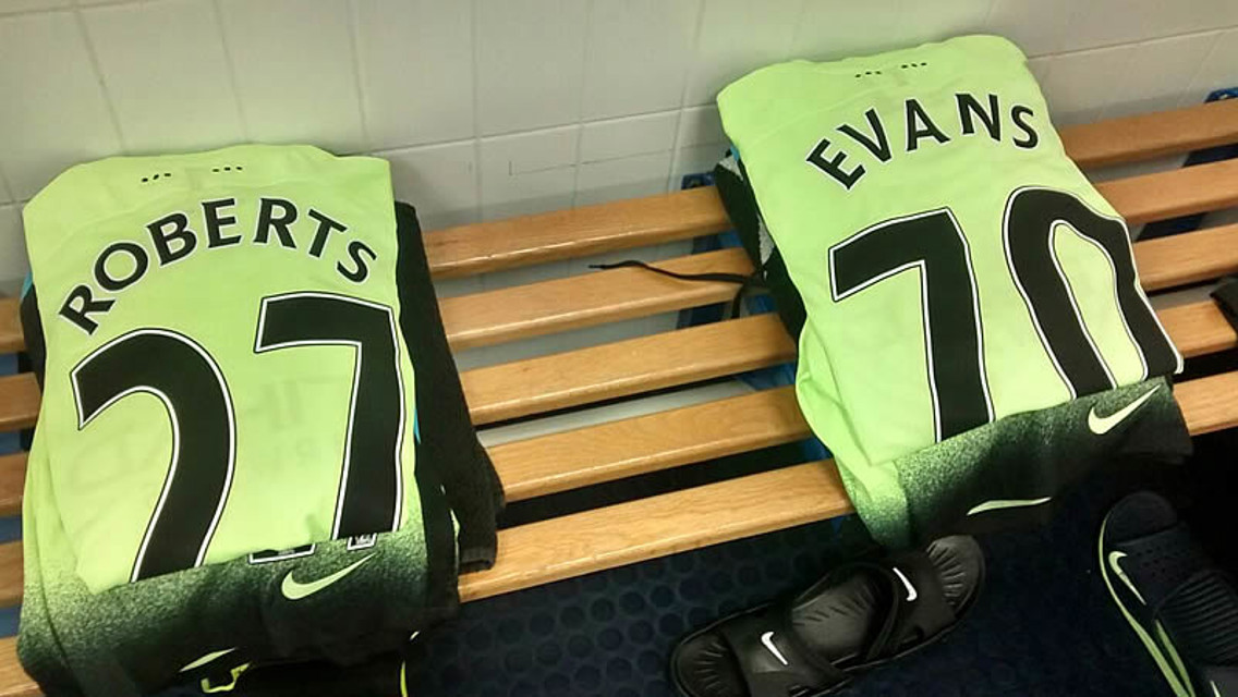 Talking Points: A proud night for the Academy