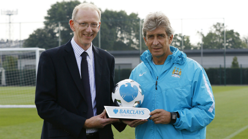 Pellegrini