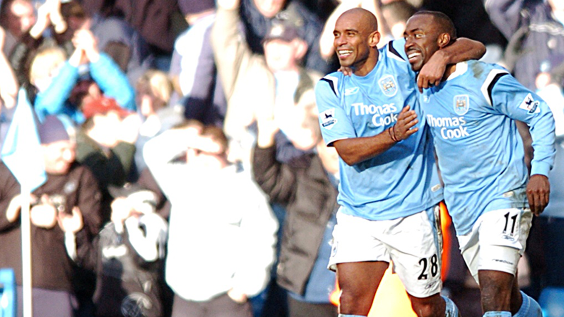 sinclairvassell