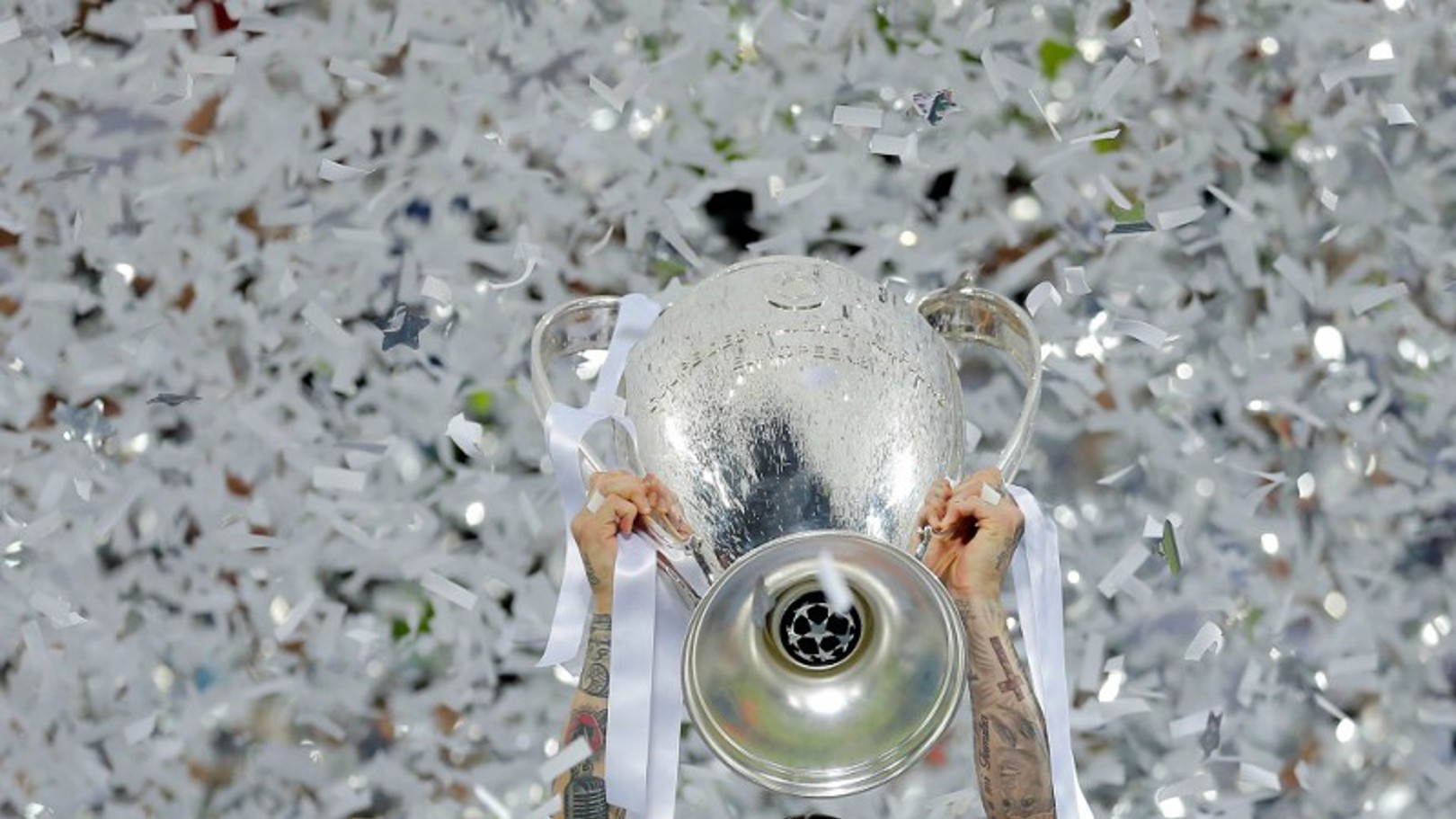 'It's a tough draw' says Begiristain 