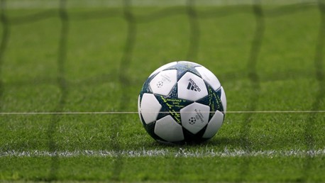 City affrontera Barcelone, le Celtic et Borussia Mönchengladbach