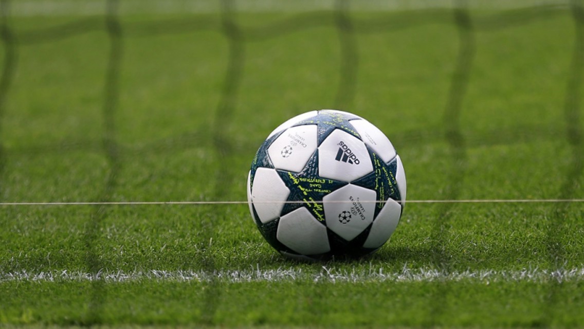 City affrontera Barcelone, le Celtic et Borussia Mönchengladbach