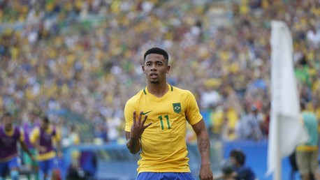 Gabriel Jesus4
