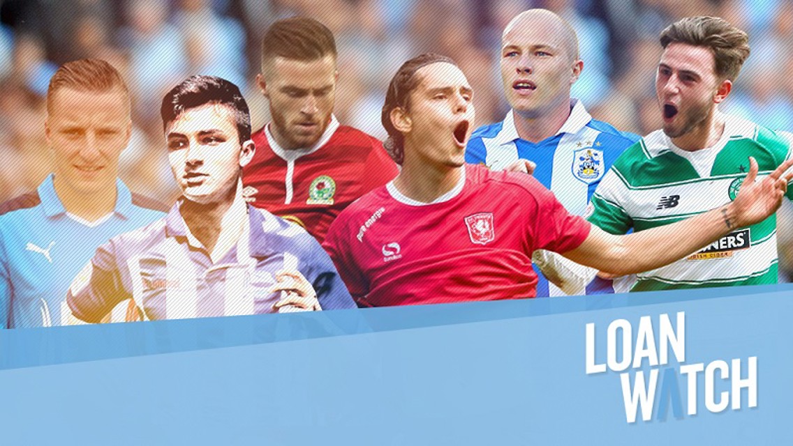 Loan