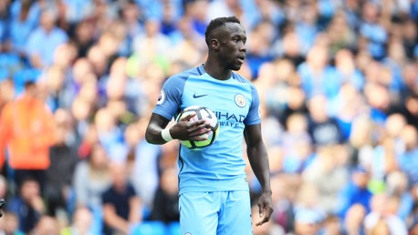 Sagna