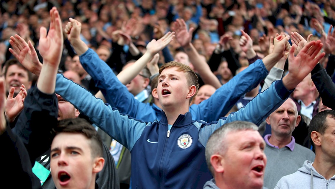 Talking Points: We've got... Guardiola!