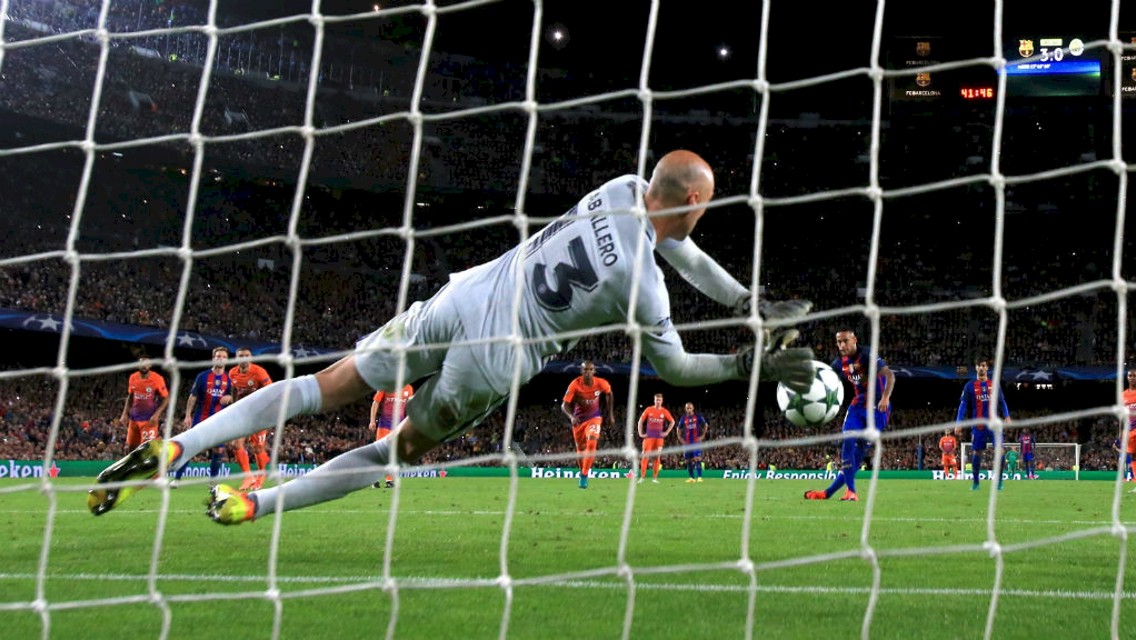 Willy y la importancia del partido ante el Celtic