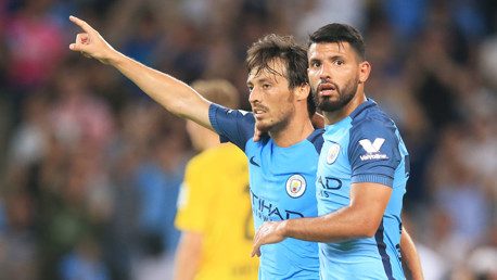 Babak play off UCL: Calon lawan City