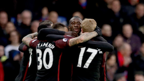 yaya
