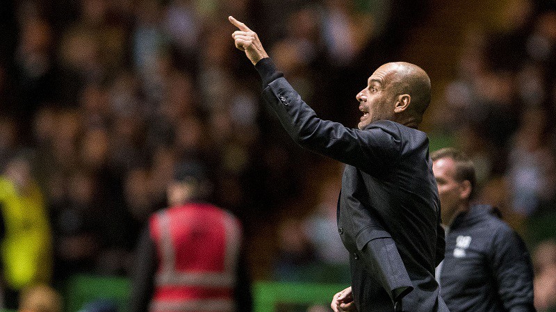 PEP 