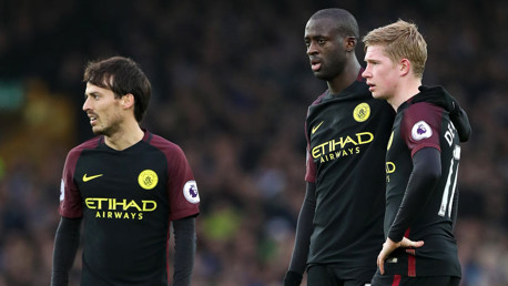 CITY