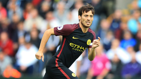 WEB-DAVID-SILVA-IN-ACTION