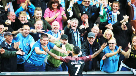 Raheem