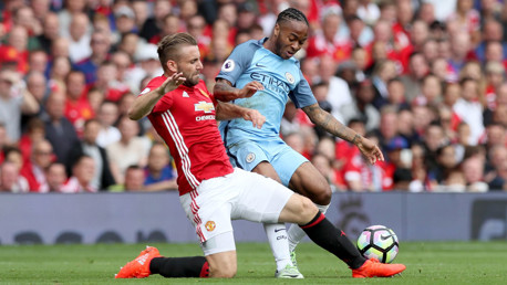Derby