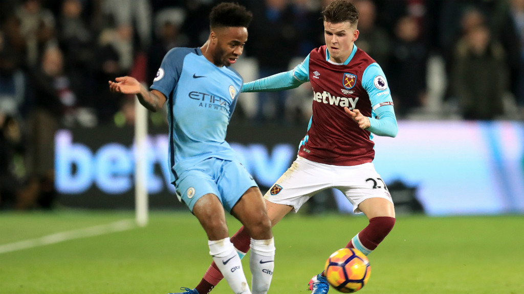 westhamvcity