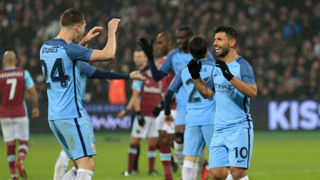 web-John-Stones-and-Sergio-celebrate