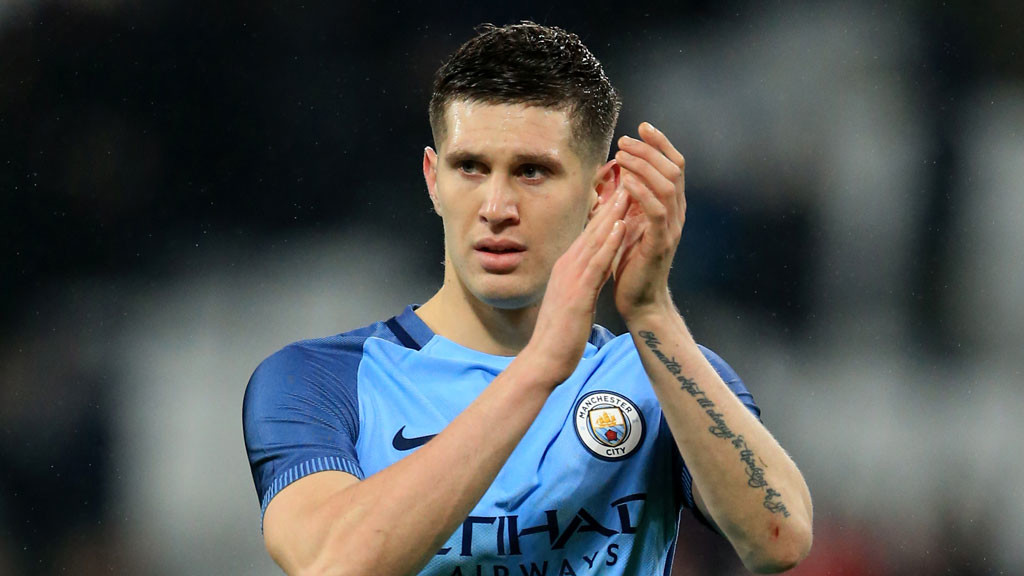 web-John-Stones