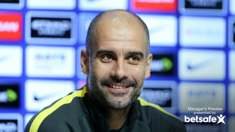 Pep