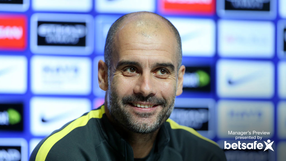Pep