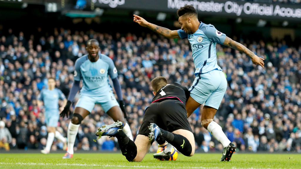 kevin de bruyne