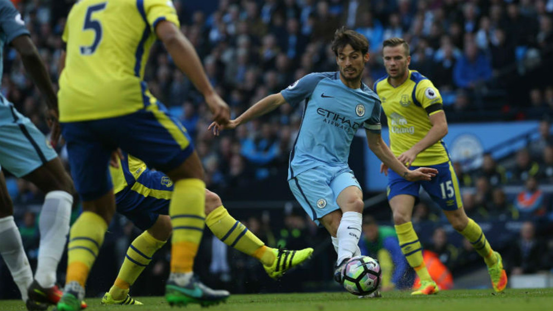 CityxEverton