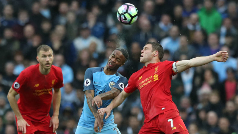 sTERLING