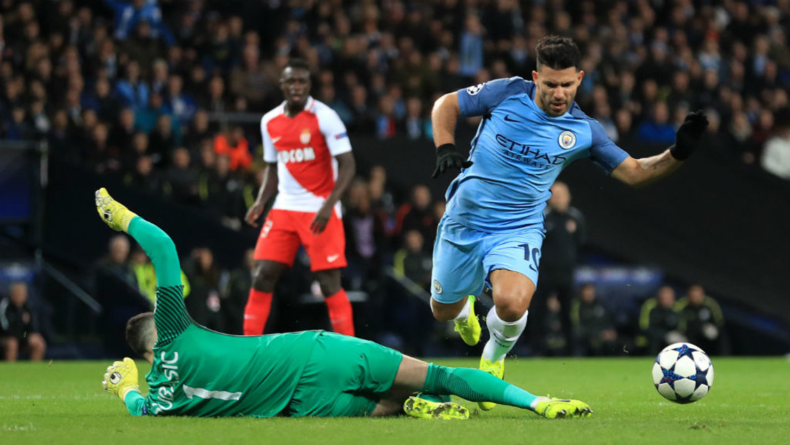 DECISION: The referee decided this wasn't a penalty
