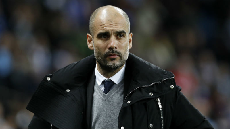 Pep