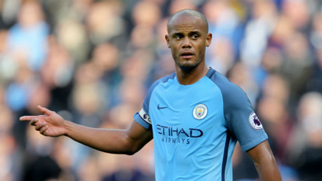 Pep