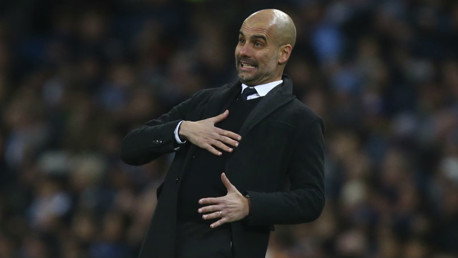 Pep
