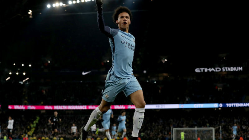 Sane joy